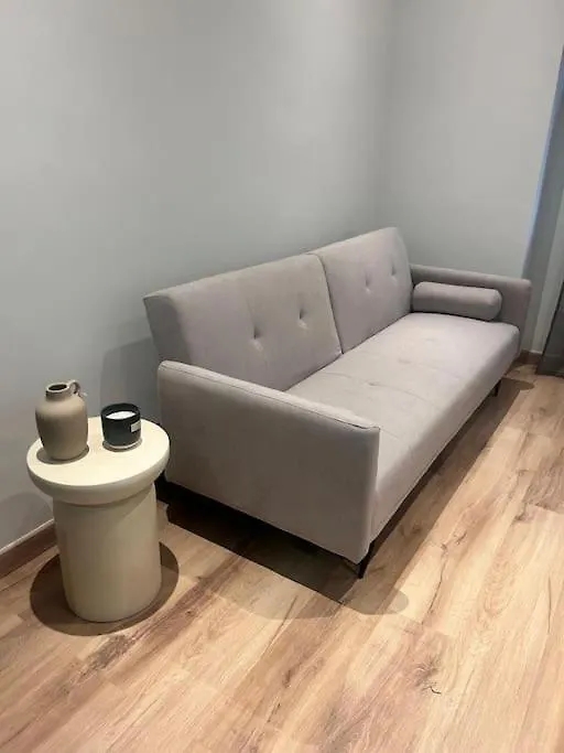 Coqueto Apartamento Cerca Del Casco Viejo Con Garaje Gratis elérhetőségei